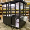 6x8-Stocker-ext2-rotated-6-1.webp Guard House 8 12