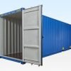 7-Portable-Space-40FT-HC-doors-open2-final-960x640-2-600x400-1 40Ft High Cube Container – One Trip (9Ft 6″ High)