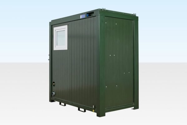 712-Contanx-Shower-Toilet-door-back-960x640-1 8Ft x 5Ft Mains Toilet/Shower
