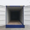 714-40ft-High-Cube-FSA-End-Doors-Open 40Ft Full Side Access Container High Cube (9′ 6″ High)