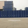 714-FSA-High-Cube 40Ft Full Side Access Container High Cube (9′ 6″ High)