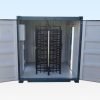 882-Turnstile-3-960x640-1 Double Turnstile Unit