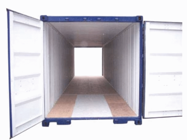 9-40ft-tunnel-open-both-ends-1-1-600x450-1 40Ft High Cube Container – One Trip (9Ft 6″ High)
