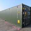 92243012_3066071876820107_4024774201943523328_n 40ft New Shipping Container – Ready To Ship!