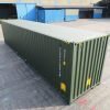 92262437_3066071780153450_8970160728090607616_n 40ft New Shipping Container – Ready To Ship!