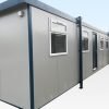 923-48ft-x-10ft-Jackleg-Cabin-960x640-1 48Ft x 10Ft Jackleg Office Cabin