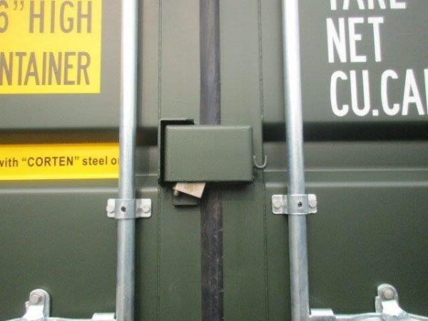 92389438_3066071866820108_5568968258008121344_n 40ft New Shipping Container – Ready To Ship!