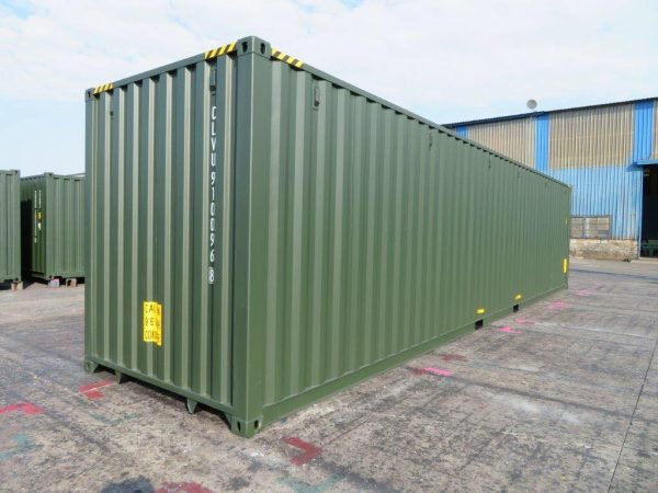 92816422_3066072093486752_3967195698574655488_n 40ft New Shipping Container – Ready To Ship!