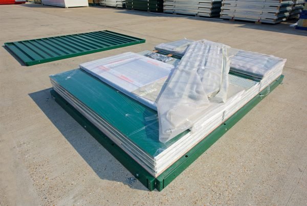 95264379_3115910475169580_4687138346026139648_n Flat Pack Offices For Sale – Compact, Customizable & Ready to Work!
