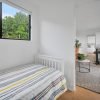 2 Bedroom Refurbished Shipping Container Home