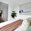 2 Bedroom Refurbished Shipping Container Home