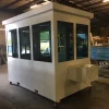 Bullet-Proof-Guard-Booth.webp Bullet Proof Guard Booth