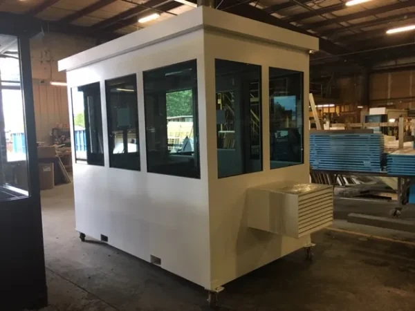 Bullet-Proof-Guard-Booth.webp Bullet Proof Guard Booth
