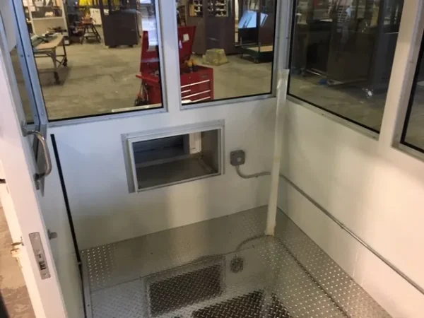 Bullet-Proof-Guard-Booth-Int1.webp Bullet Proof Guard Booth