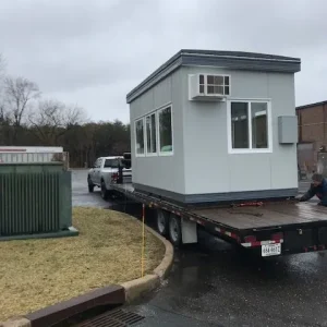 CarterMachines-8x14-Shipped-2-rotated-1-1-1.webp 8 x 14 Guard Booth-PlanA
