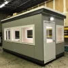 Fairchild-GAF-Roofing-8-x-16-2-rotated-1-1-1.webp 8 x 20 Guard Booth