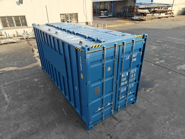 H980a374047984181a906d2cdb779470dX-scaled-1-1536x1152 20ft Bulk Storage ISO Type Dry Cargo Shipping Container