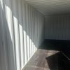 IMG_2628 Grade A Standard 20Ft Shipping Container