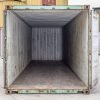 IMG_3077 Used 40Ft Cargo Worthy Shipping Containers
