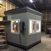 Kinkisharyo-8x8-2-800x600-1.webp 8 x 8 Guard Booth