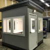 Ports-of-America-6-x-8-rotated-2.webp 8 x 8 Guard Booth