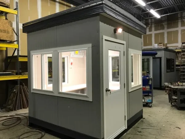 Ports-of-America-6-x-8-rotated-2.webp 8 x 8 Guard Booth