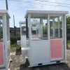 SHJ-ProjectBuilders-6-4x6-Completion-3.webp Prefabricated Guard Shack