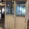 Tidal-Wave-Carwash-4x6-1.webp Prefabricated Guard Shack