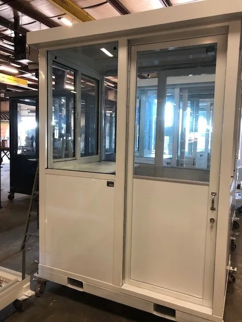 Tidal-Wave-Carwash-4x6-1.webp Prefabricated Guard Shack