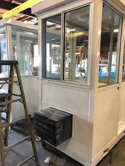 Tidal-Wave-Carwash-4x6-ext.webp Prefabricated Guard Shack