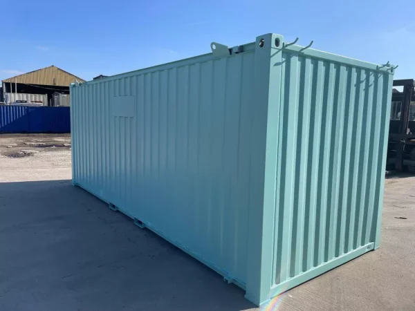 s-l1600-1-113-1536x1152 20ft x 8ft Anti-Vandal storage container – Nationwide Delivery – Ex Salford