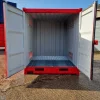 s-l1600-1-116 9ft Hazardous Goods Store