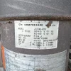 s-l1600-1-13 Maersk Used 40ft Cold Storage Reefer Container – Model CCR18060
