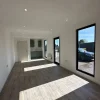 7.5 x 3m Office with kitchenette/WC