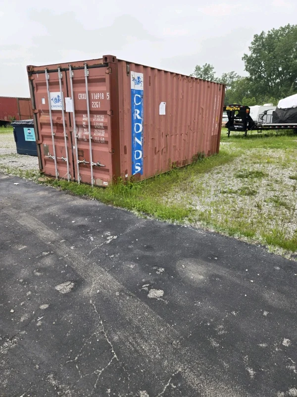 s-l1600-1-16 Durable & Affordable Used 20′ Storage Containers / Storage Pods