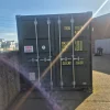 s-l1600-1-25 40′ one trip self storage container
