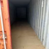 s-l1600-1-3 Used Storage Container (40ft)