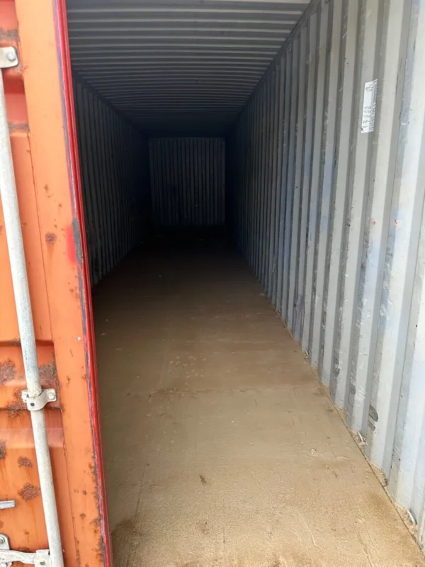 s-l1600-1-3 Used Storage Container (40ft)