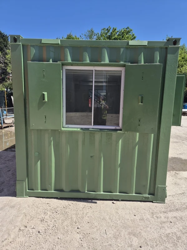 s-l1600-1-89 20 x 8 AV Open plan office green