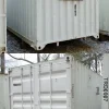 s-l1600-10-11 40 ft Container Shop – Climate Controlled Office + Inventory Storage Racking