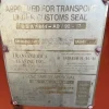s-l1600-10-9 Used 20 Shipping & Storage Containers – 8 Units Available