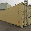s-l1600-11 New 40ft HC Open Side Container with 4 Doors –One Trip – For Sale