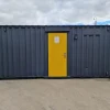 s-l1600-129 (1) 20FT X 8FT ANTI VANDAL OFFICE CANTEEN