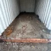 s-l1600-13-4 Used 20 Shipping & Storage Containers – 8 Units Available
