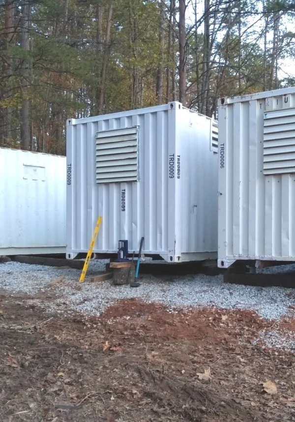 s-l1600-13-6 40 ft Container Shop – Climate Controlled Office + Inventory Storage Racking