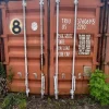 s-l1600-15-4 Used 20 Shipping & Storage Containers – 8 Units Available