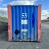 s-l1600-17-3 53 High Cube Steel Shipping Container