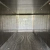 2009 40Ft High Cube Refrigerated Storage Container – CCR18757
