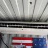 s-l1600-18 Refrigerated 20′ Conex Shipping Container – Used