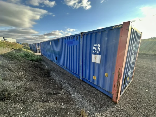 s-l1600-18-3-1536x1152 53 High Cube Steel Shipping Container